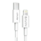کابل Type C به لایتنینگ باوین مدل CB 169